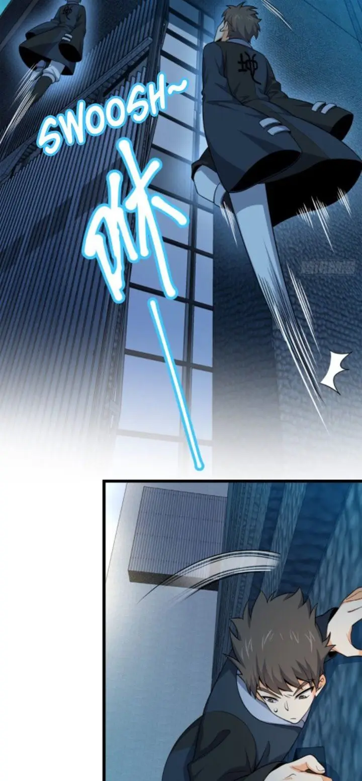 image-komik-spare-me-great-lord-chapter-119-37/42