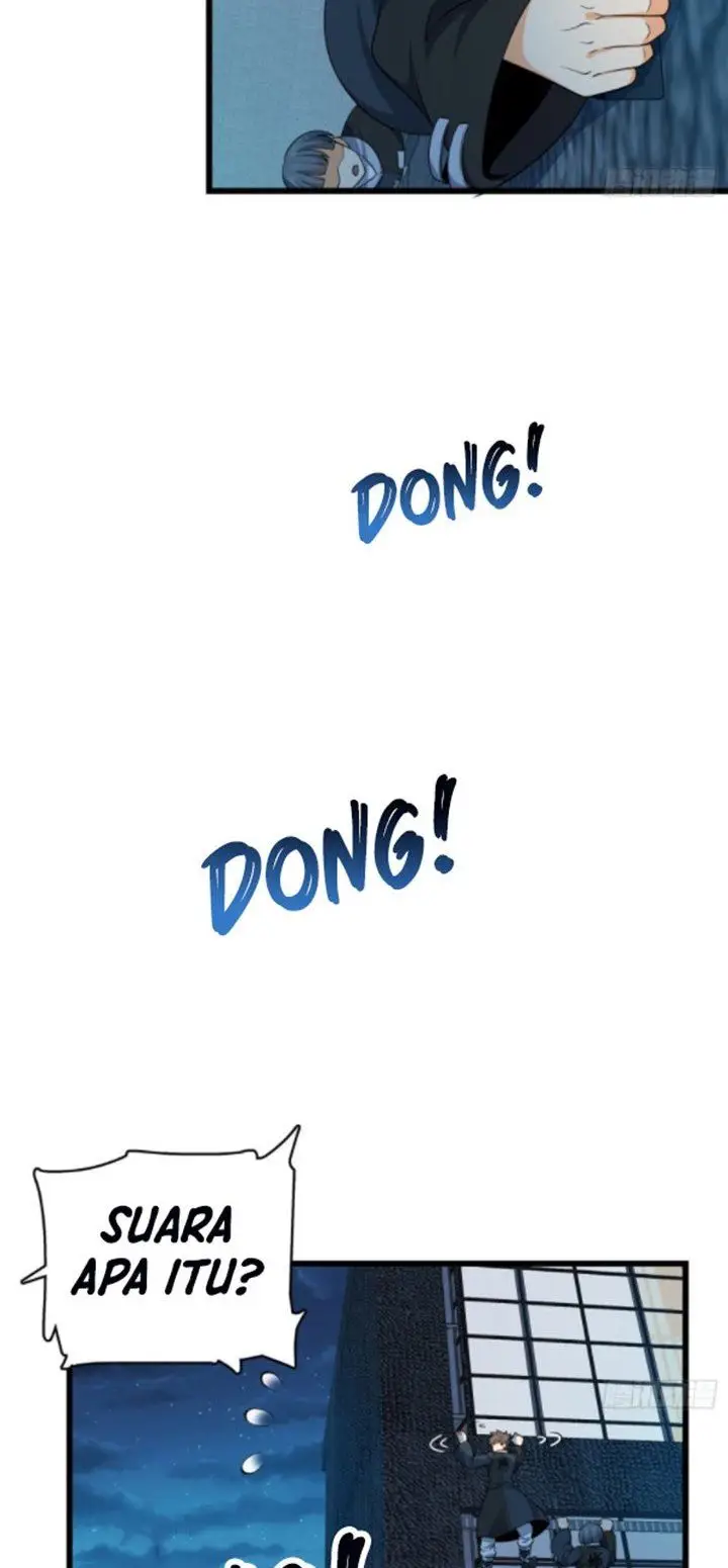 image-komik-spare-me-great-lord-chapter-119-38/42