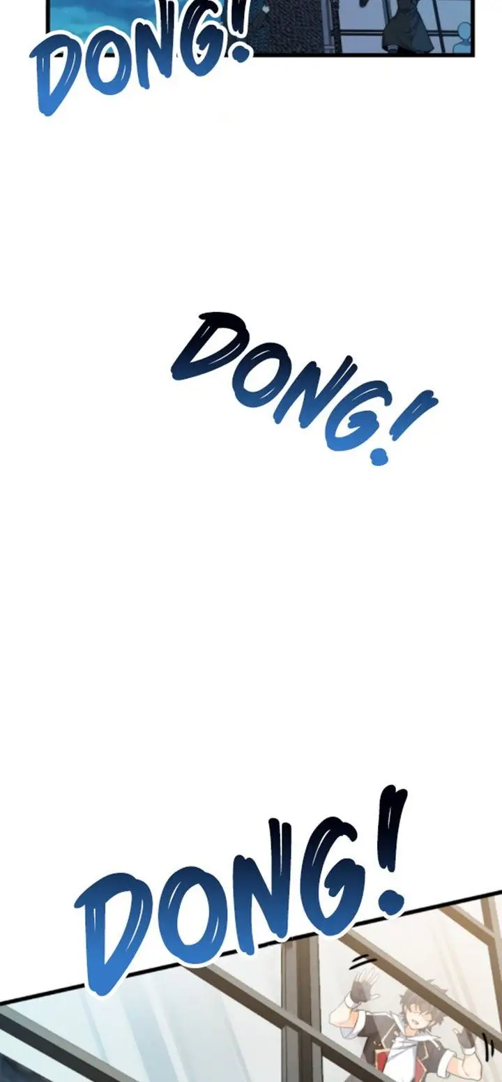 image-komik-spare-me-great-lord-chapter-119-39/42