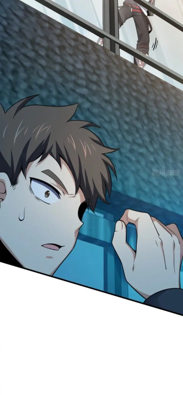 image-komik-spare-me-great-lord-chapter-119-40/42