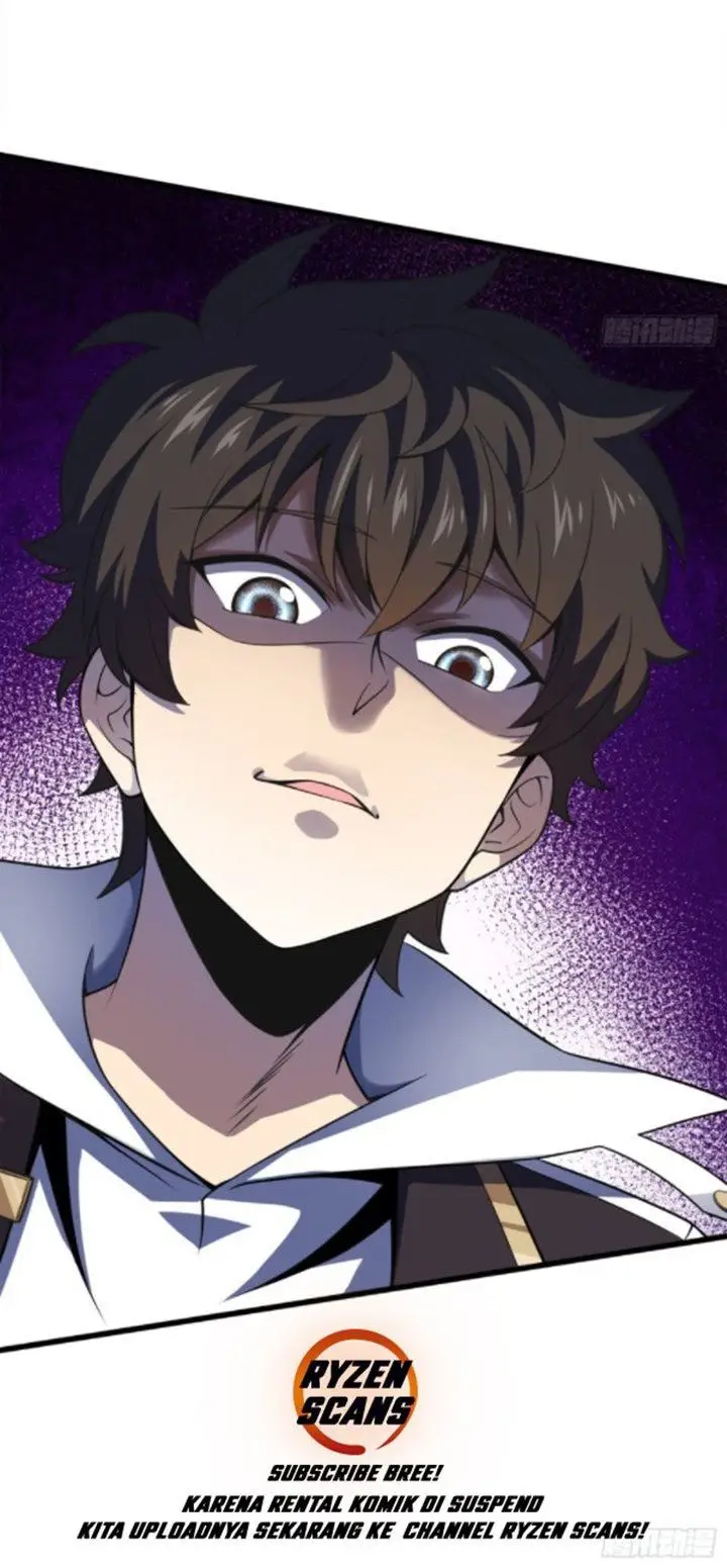 image-komik-spare-me-great-lord-chapter-119-41/42