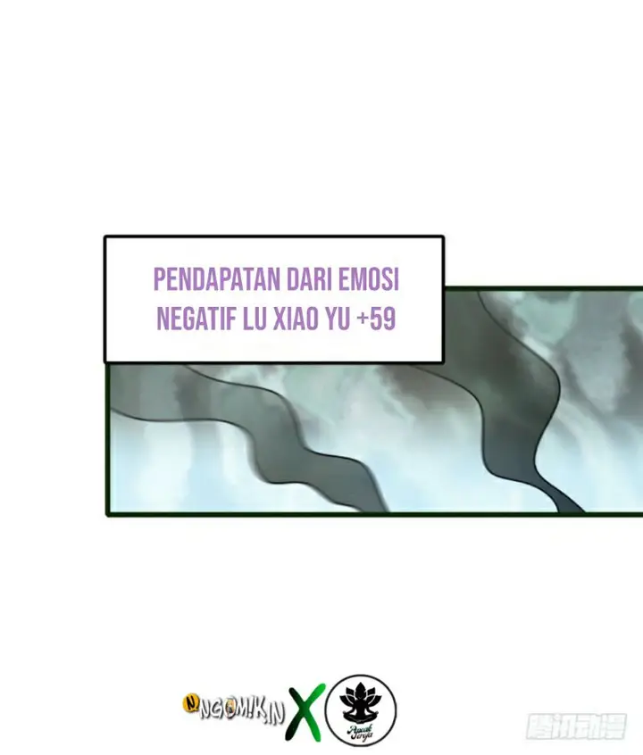 image-komik-spare-me-great-lord-chapter-12-4/61