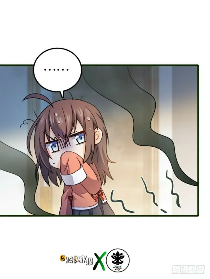 image-komik-spare-me-great-lord-chapter-12-5/61