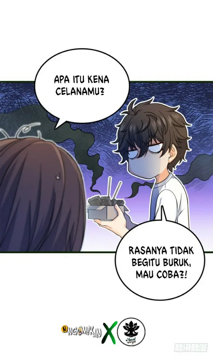 image-komik-spare-me-great-lord-chapter-12-6/61