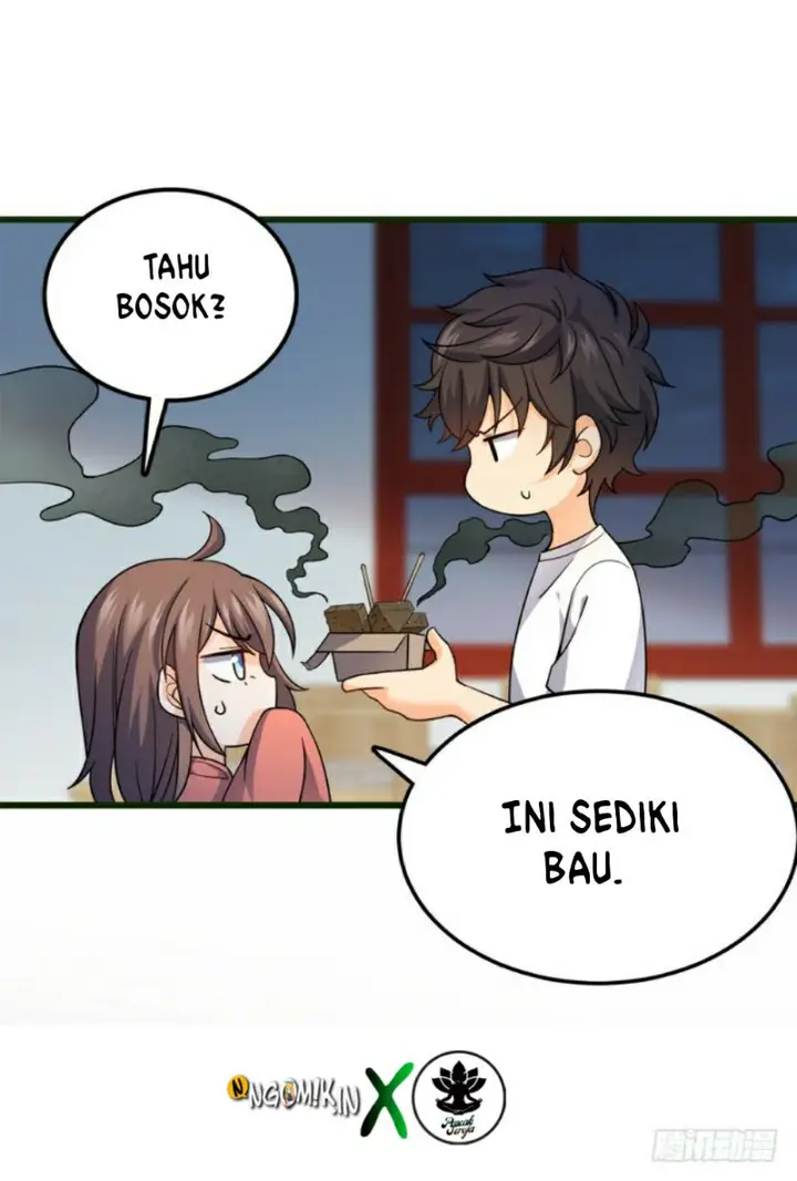 image-komik-spare-me-great-lord-chapter-12-7/61