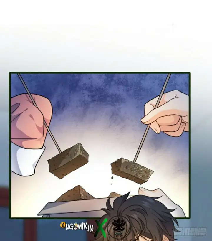 image-komik-spare-me-great-lord-chapter-12-8/61