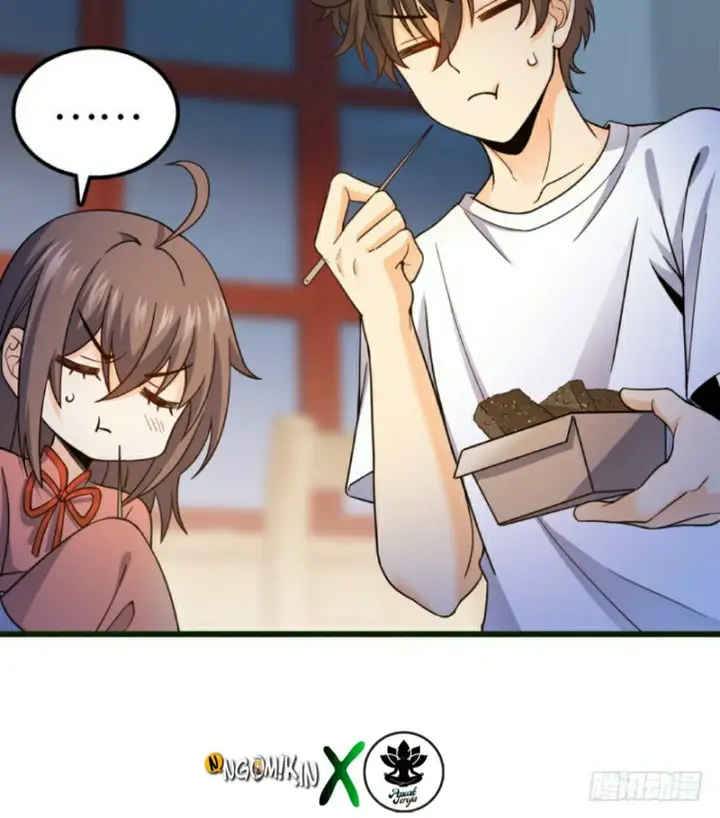 image-komik-spare-me-great-lord-chapter-12-9/61