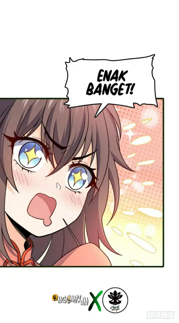 image-komik-spare-me-great-lord-chapter-12-10/61