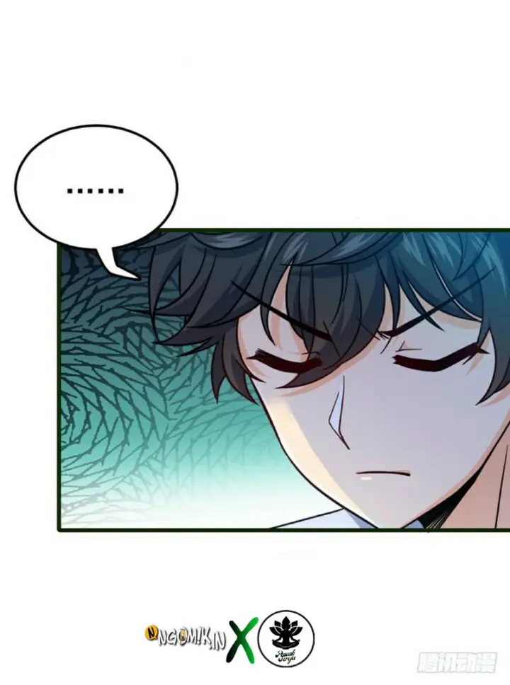 image-komik-spare-me-great-lord-chapter-12-11/61