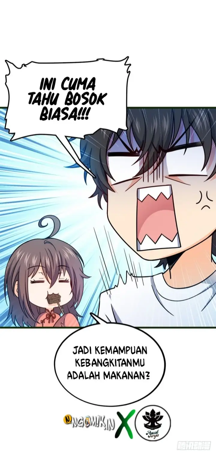 image-komik-spare-me-great-lord-chapter-12-12/61