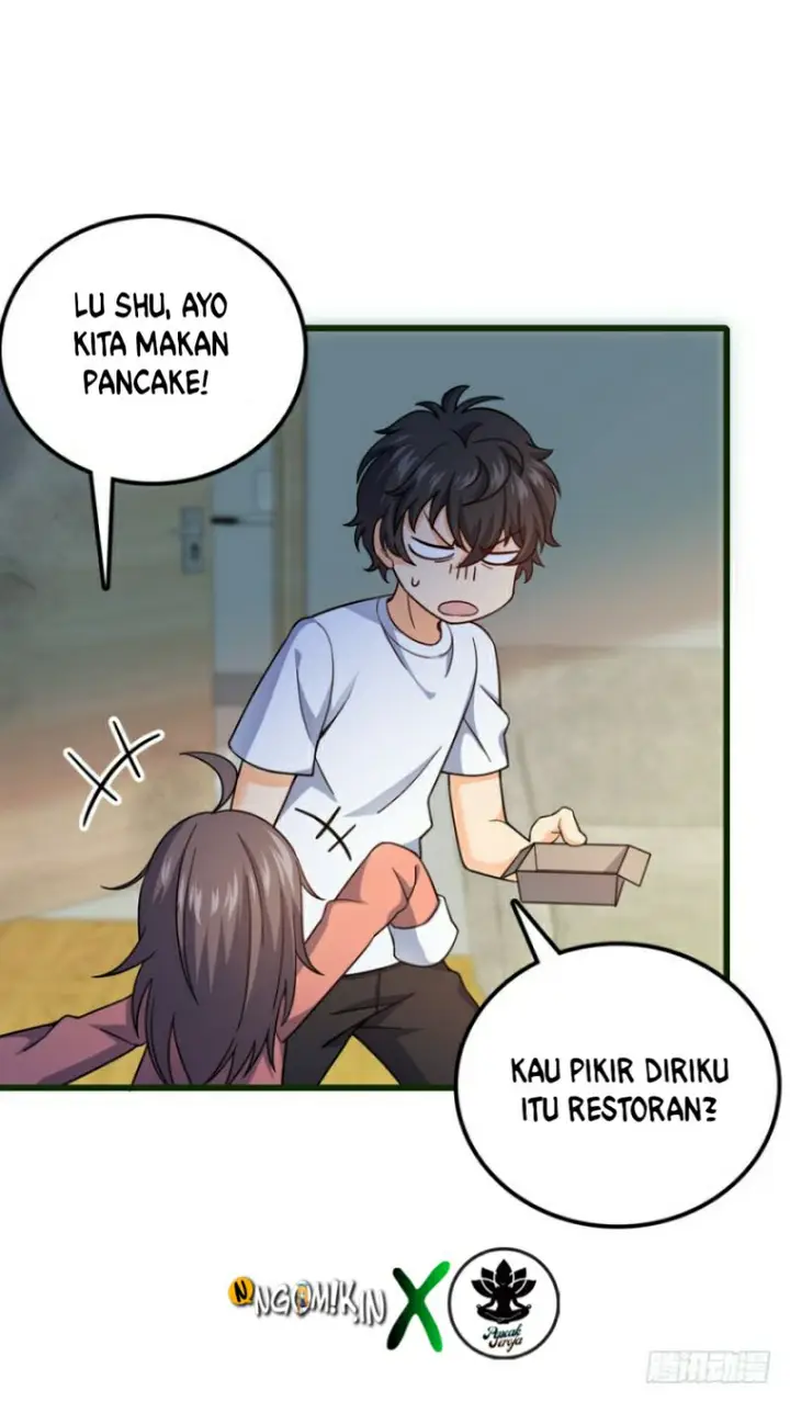 image-komik-spare-me-great-lord-chapter-12-13/61