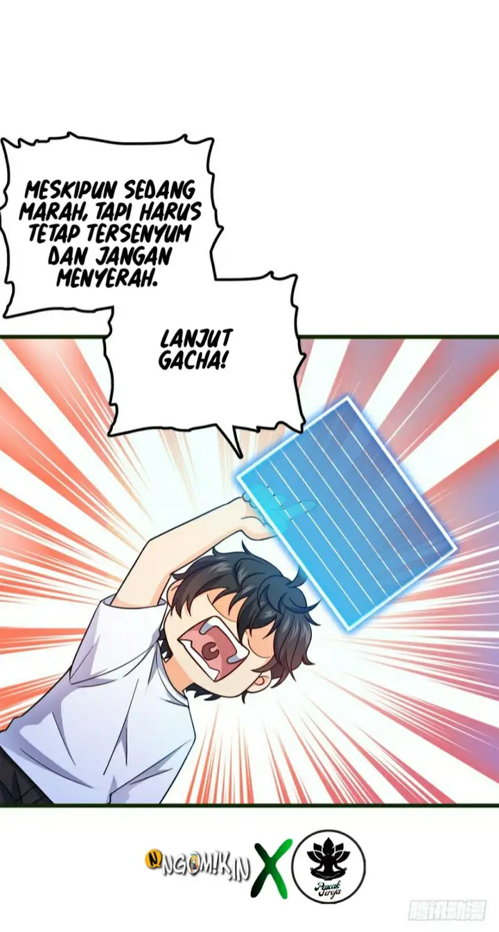 image-komik-spare-me-great-lord-chapter-12-14/61