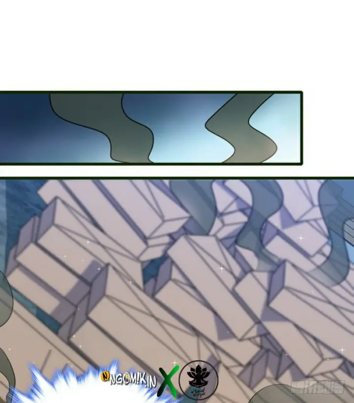 image-komik-spare-me-great-lord-chapter-12-15/61