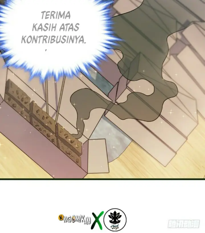 image-komik-spare-me-great-lord-chapter-12-16/61