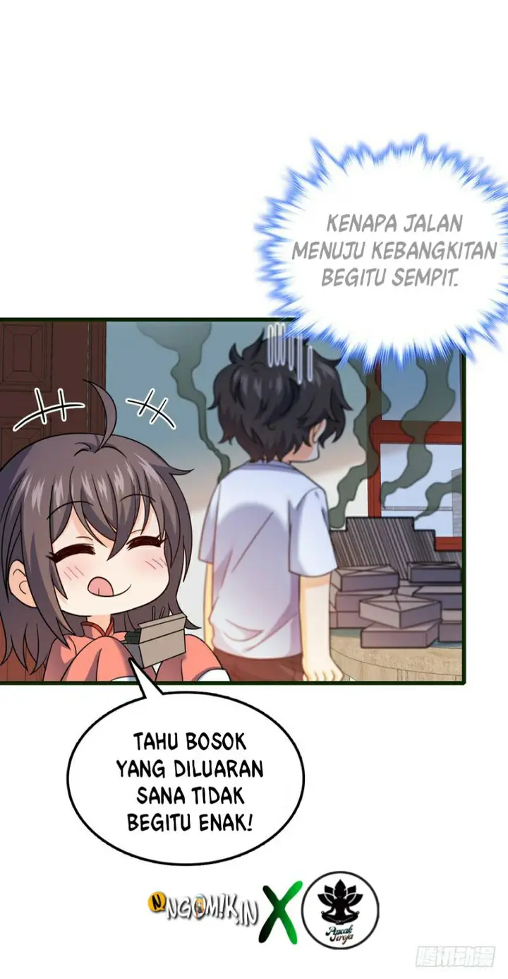 image-komik-spare-me-great-lord-chapter-12-17/61
