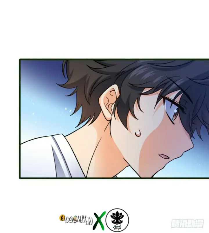 image-komik-spare-me-great-lord-chapter-12-18/61