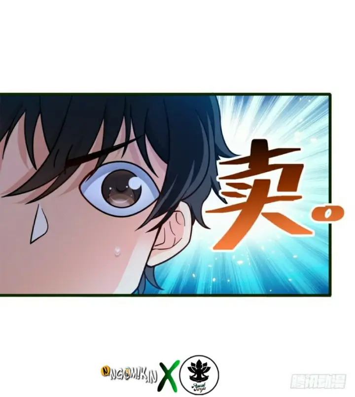 image-komik-spare-me-great-lord-chapter-12-19/61