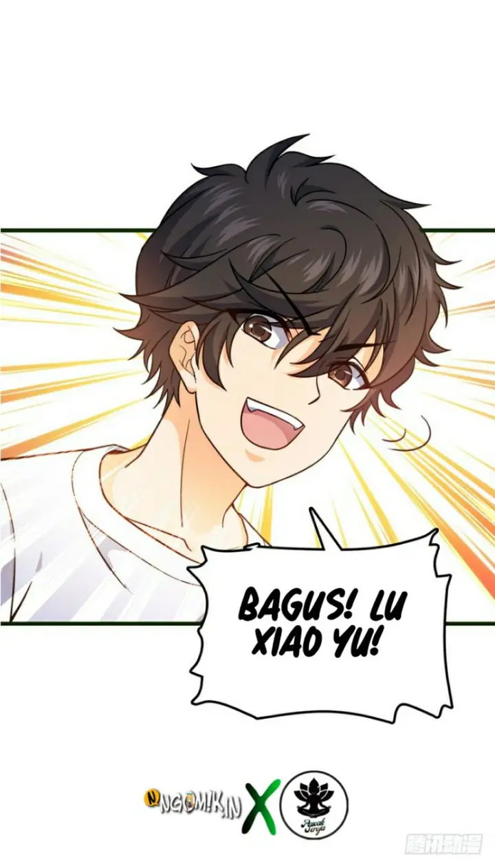 image-komik-spare-me-great-lord-chapter-12-20/61