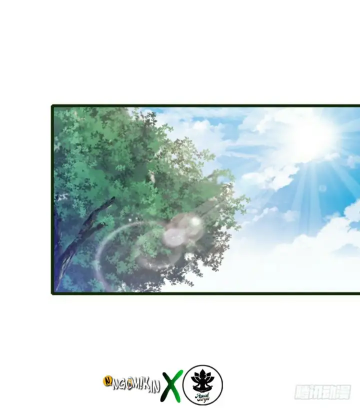 image-komik-spare-me-great-lord-chapter-12-21/61