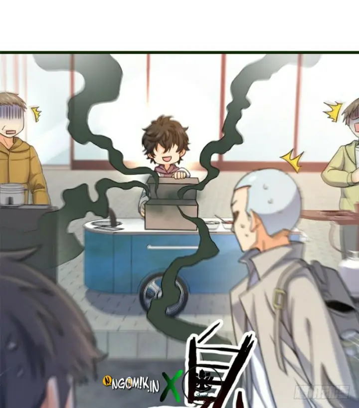 image-komik-spare-me-great-lord-chapter-12-23/61