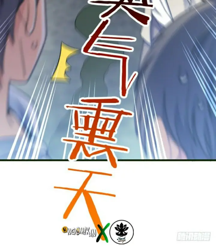 image-komik-spare-me-great-lord-chapter-12-24/61