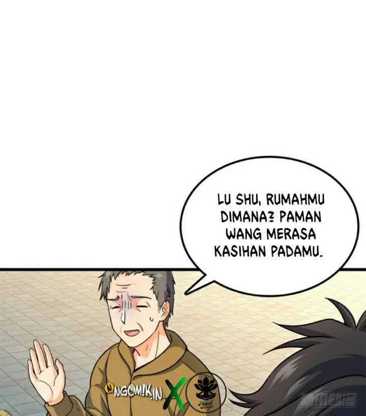 image-komik-spare-me-great-lord-chapter-12-25/61