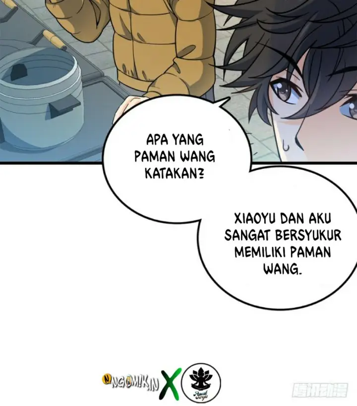 image-komik-spare-me-great-lord-chapter-12-26/61