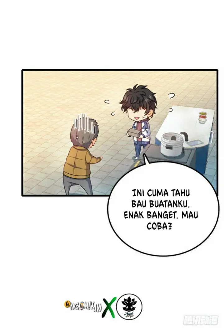 image-komik-spare-me-great-lord-chapter-12-27/61