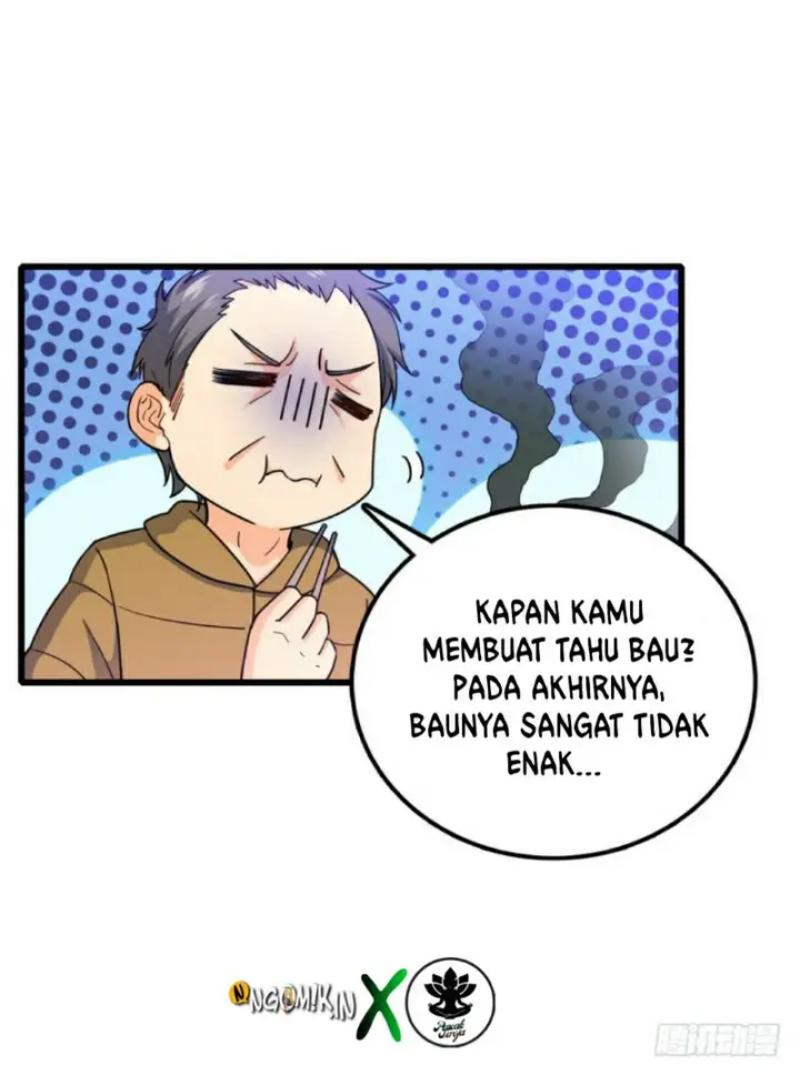 image-komik-spare-me-great-lord-chapter-12-28/61