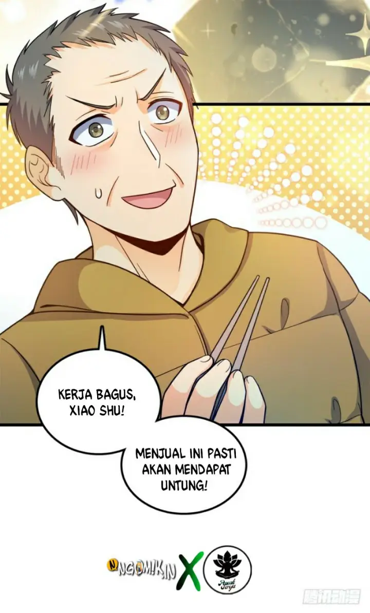 image-komik-spare-me-great-lord-chapter-12-31/61