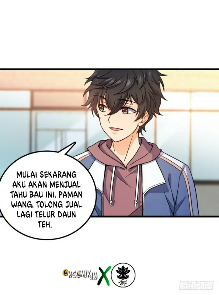 image-komik-spare-me-great-lord-chapter-12-32/61
