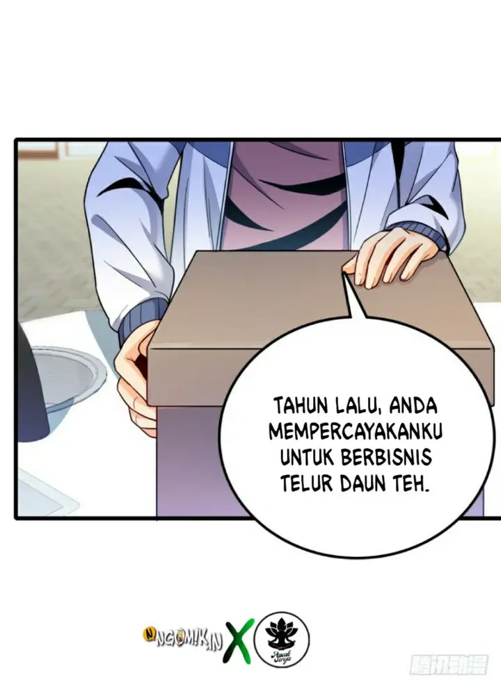 image-komik-spare-me-great-lord-chapter-12-33/61