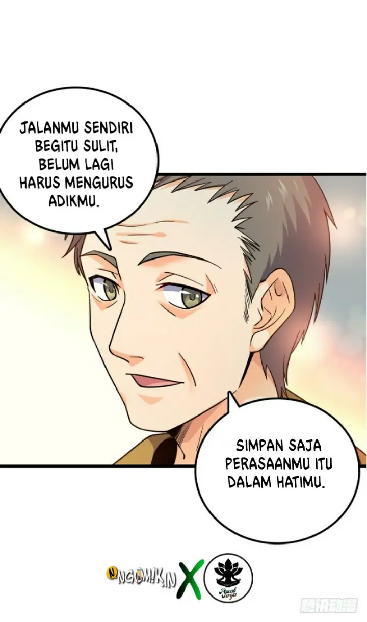 image-komik-spare-me-great-lord-chapter-12-35/61