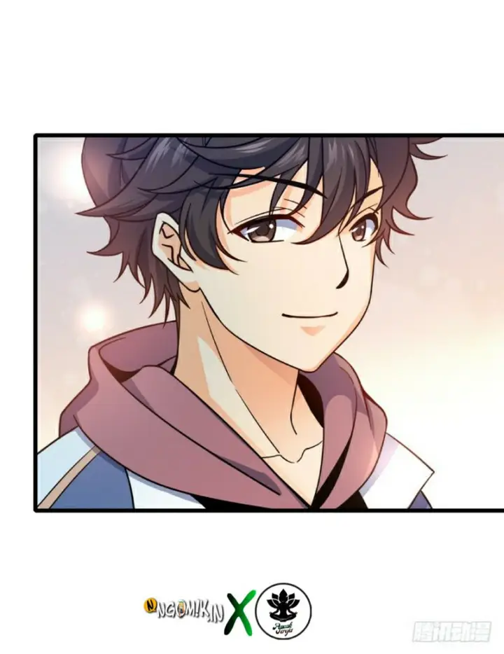 image-komik-spare-me-great-lord-chapter-12-36/61