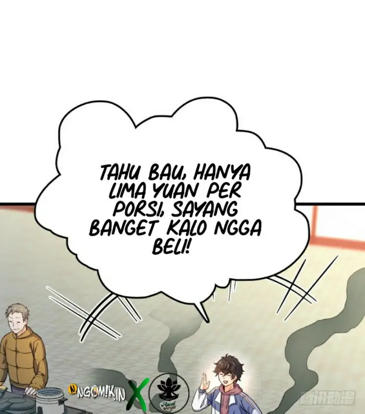 image-komik-spare-me-great-lord-chapter-12-37/61