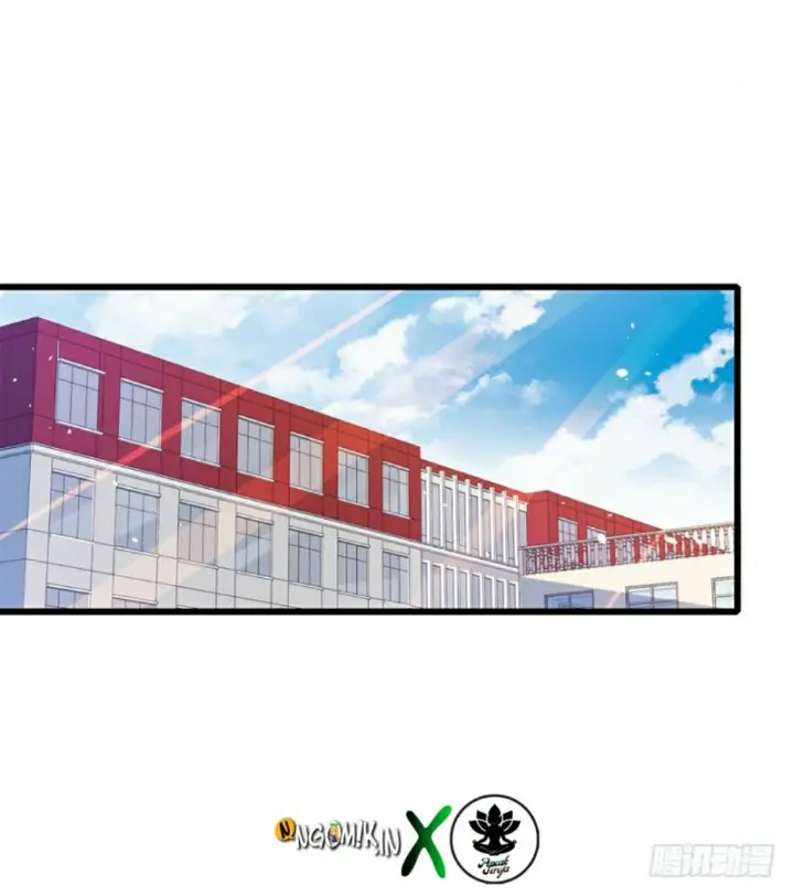 image-komik-spare-me-great-lord-chapter-12-39/61