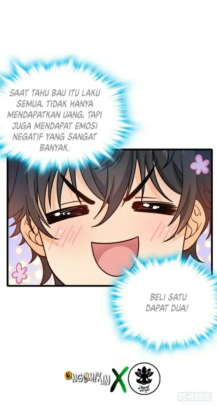 image-komik-spare-me-great-lord-chapter-12-40/61