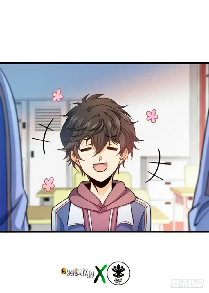 image-komik-spare-me-great-lord-chapter-12-41/61