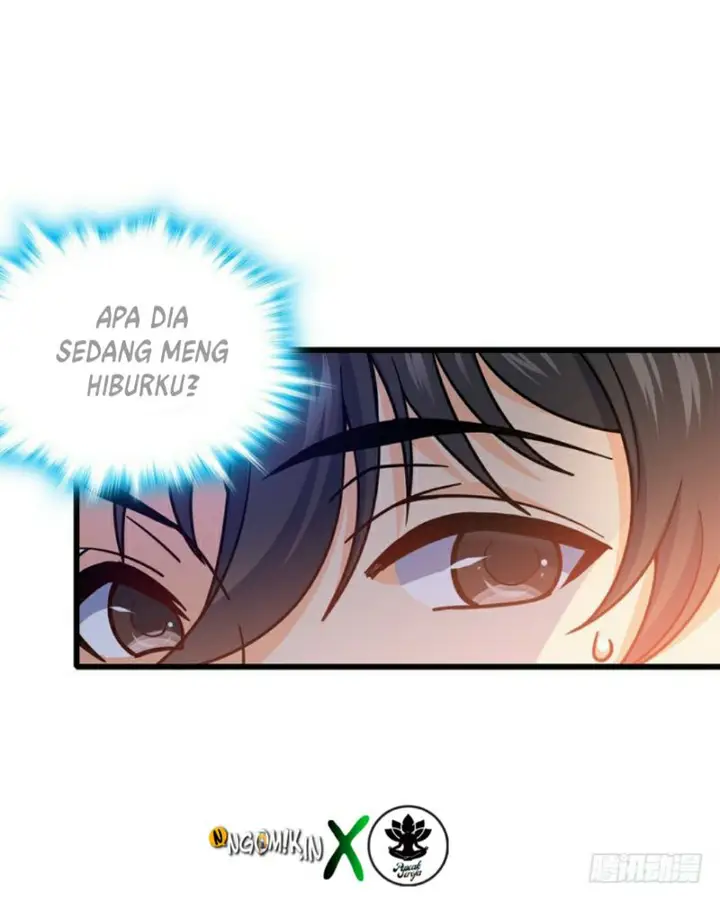 image-komik-spare-me-great-lord-chapter-12-44/61