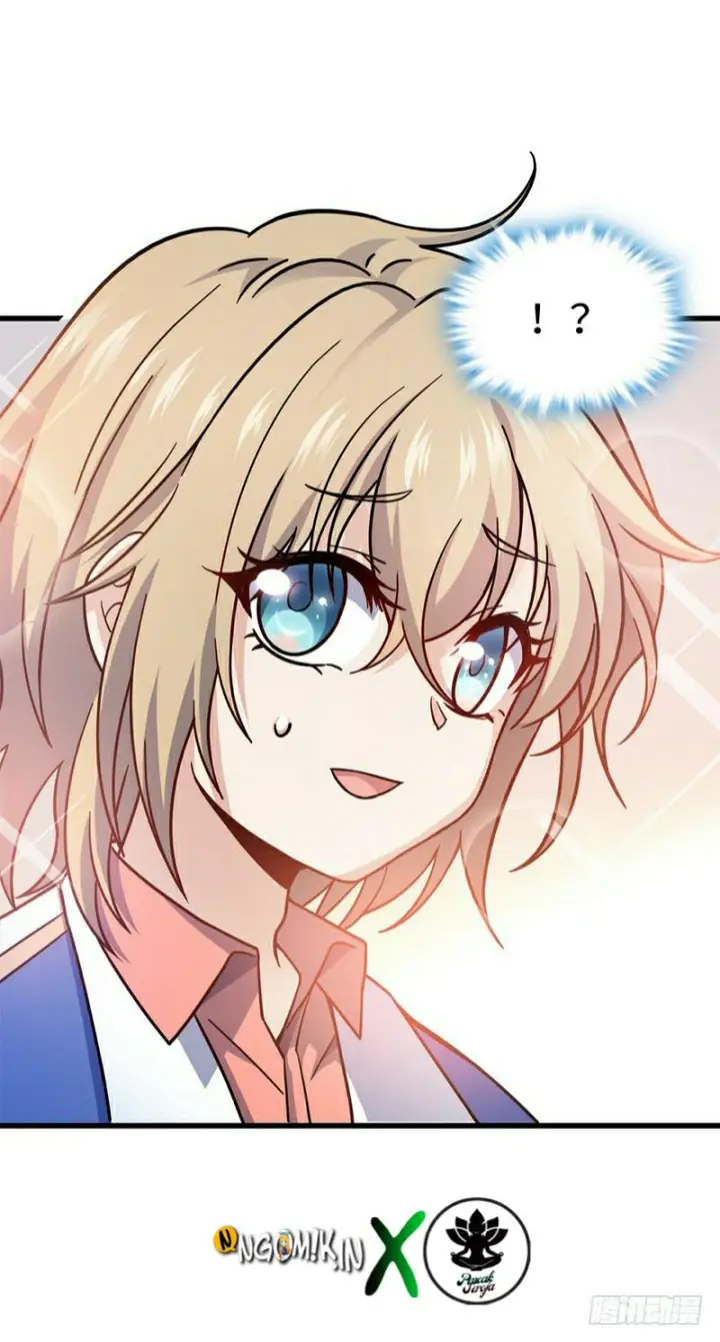 image-komik-spare-me-great-lord-chapter-12-45/61