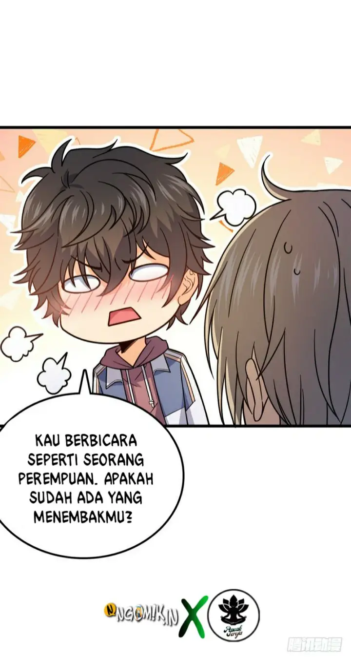 image-komik-spare-me-great-lord-chapter-12-46/61