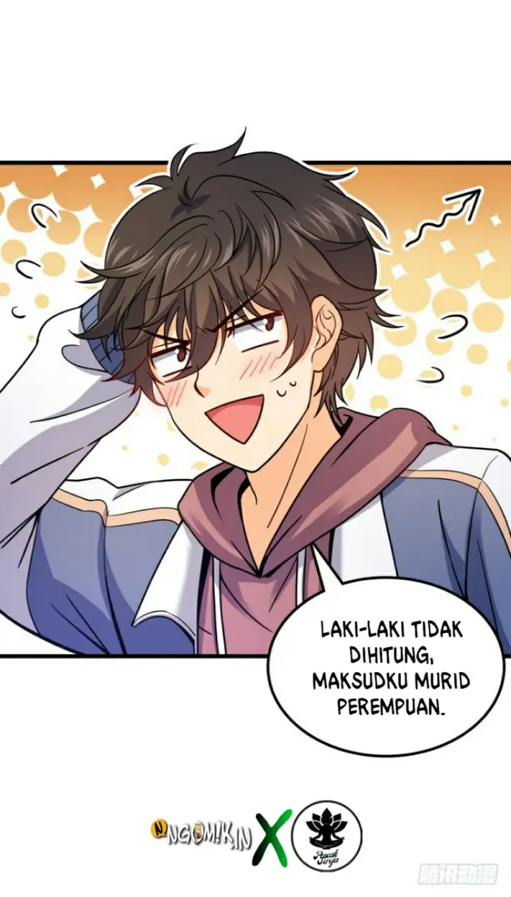 image-komik-spare-me-great-lord-chapter-12-47/61