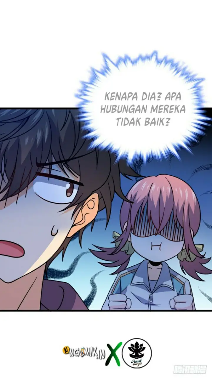 image-komik-spare-me-great-lord-chapter-12-49/61