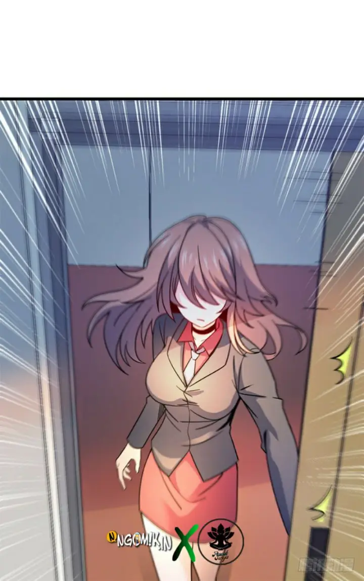 image-komik-spare-me-great-lord-chapter-12-51/61