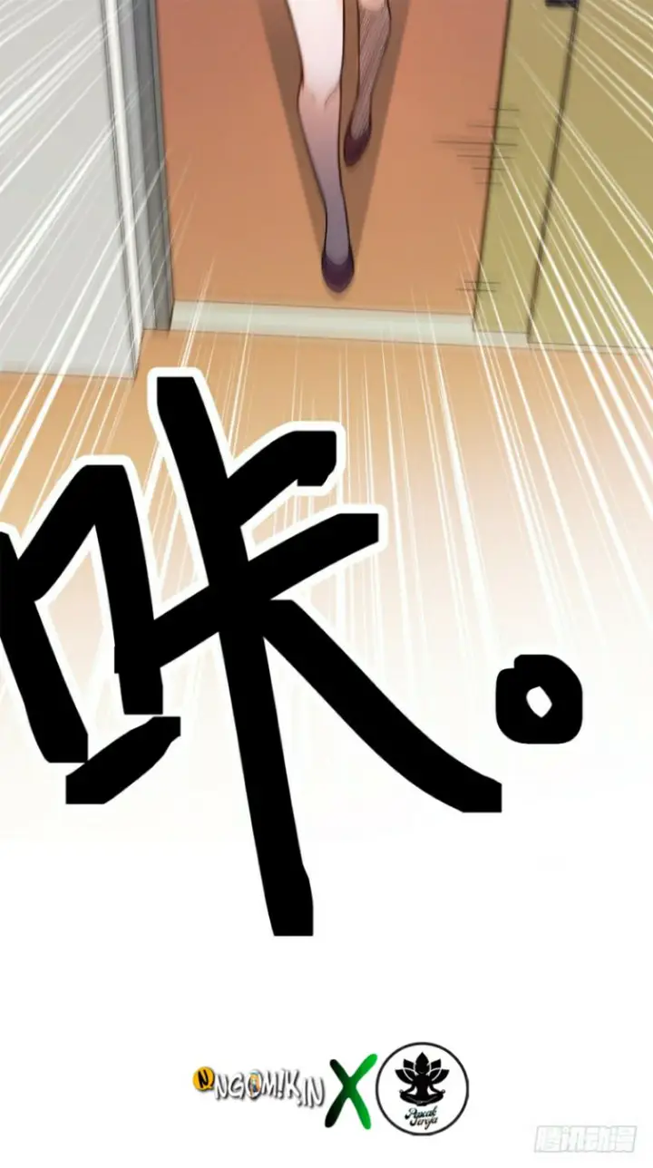 image-komik-spare-me-great-lord-chapter-12-52/61