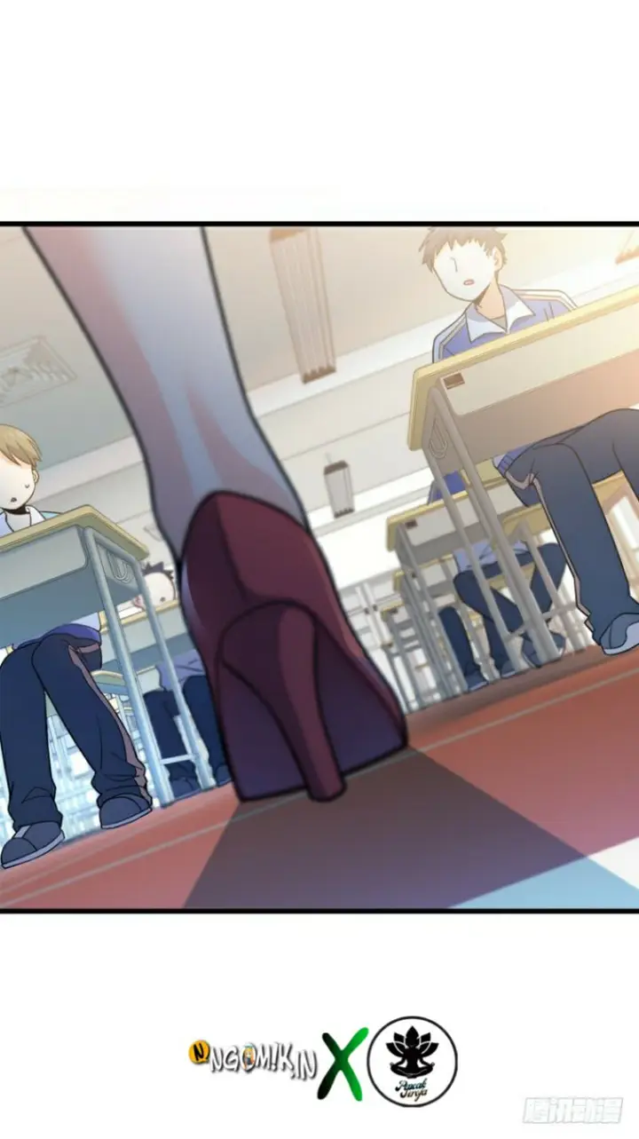 image-komik-spare-me-great-lord-chapter-12-53/61