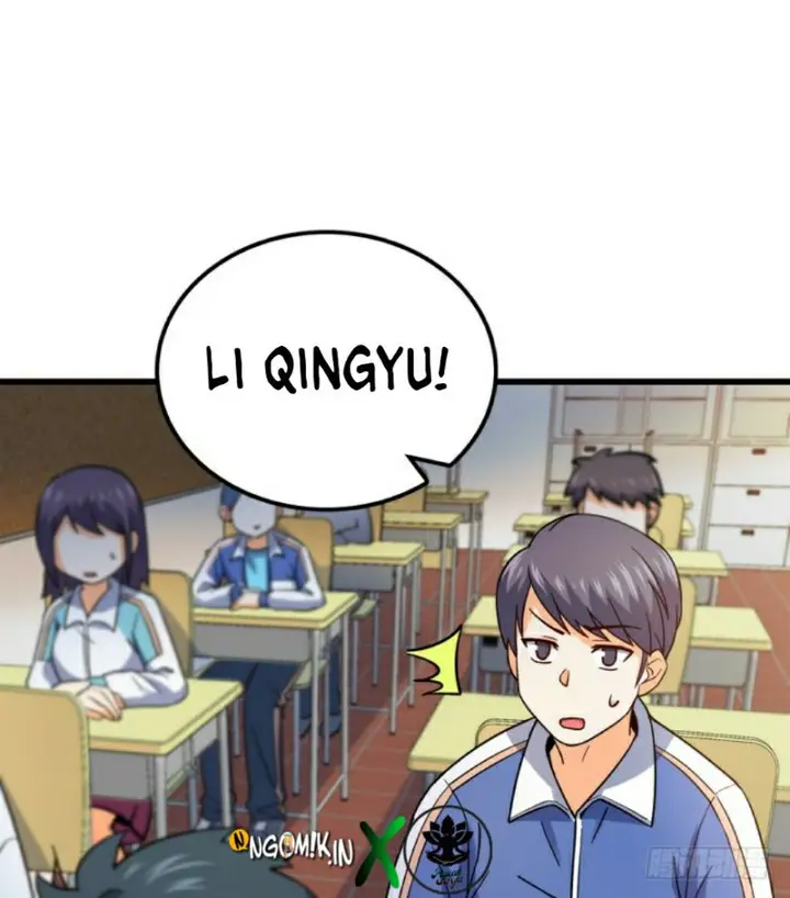 image-komik-spare-me-great-lord-chapter-12-54/61