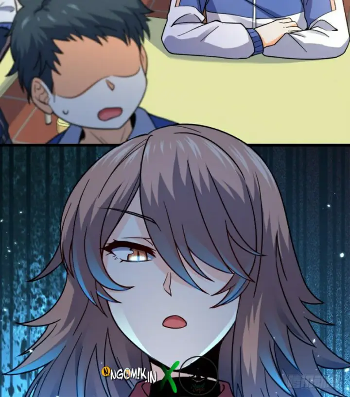 image-komik-spare-me-great-lord-chapter-12-55/61