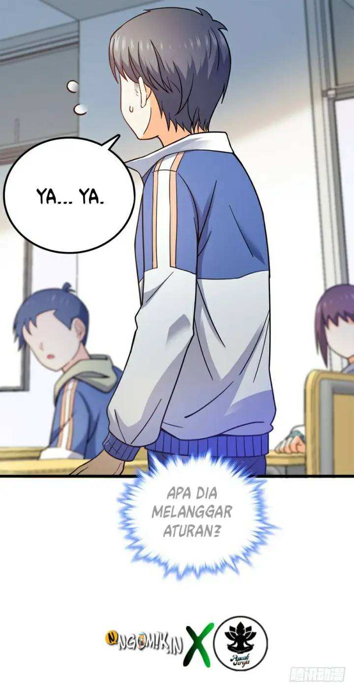 image-komik-spare-me-great-lord-chapter-12-58/61