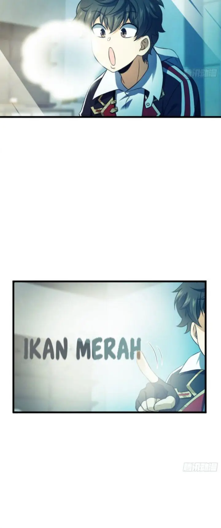 image-komik-spare-me-great-lord-chapter-120-2/57